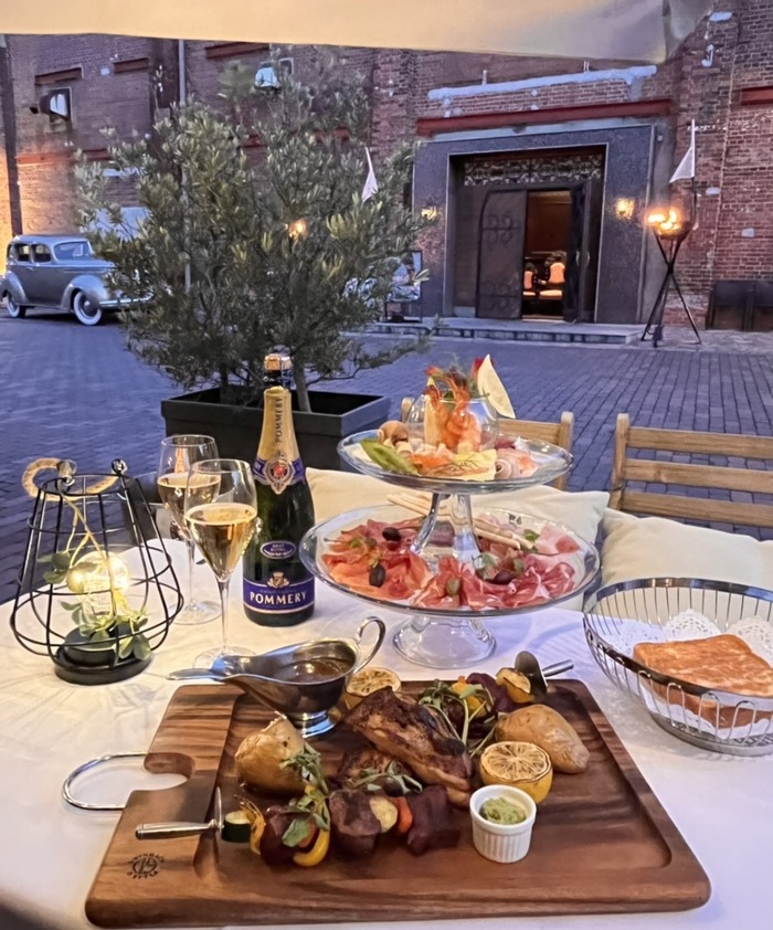 CBE4D904-99F2-49C1-A21F-E3191C149750