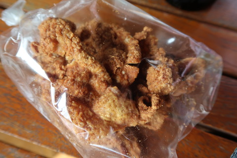 20170428111311_IMG_1329