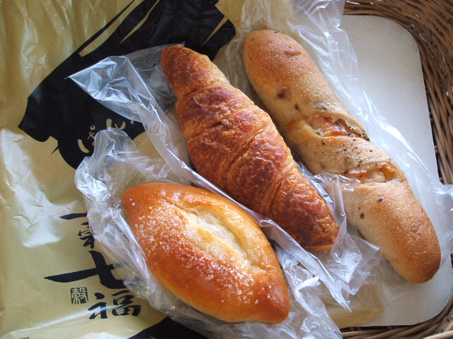 1e8e9554.jpg