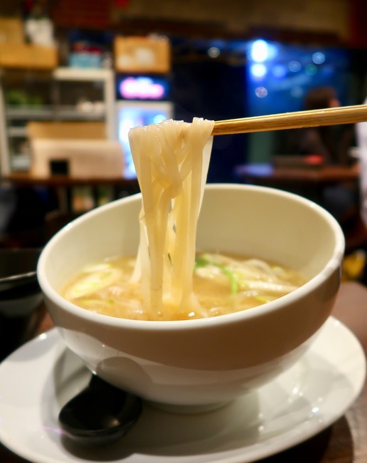 C2CCAA9B-55F8-477D-8F88-381D4A66154D