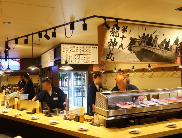 新店 現役漁師さん直営 新鮮な魚料理が食べられるとっておきのお店 漁師酒場 あらき ホワイティ梅田 Nomoka くろにゃんの孤高のグルメ だめだめダイエット 新店 現役漁師さん直営 新鮮な魚料理が食べられるとっておきのお店 漁師酒場 あらき ホワイティ梅田 Nomoka くろにゃんの孤高のグルメ だめだめダイエット