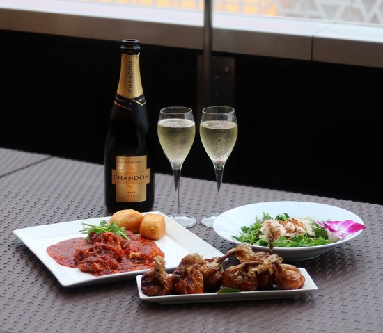 6F7A4534-9C03-49F3-B2A8-A4EE7A32DF6A