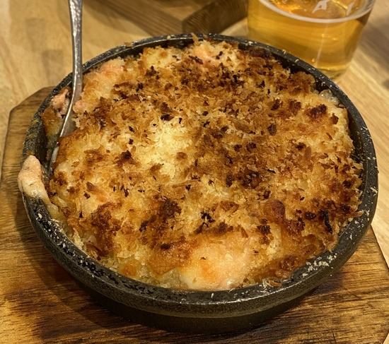 E1B003C6-9E9A-487F-BD0E-074FE3240439