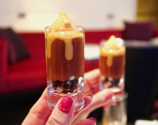 9A55E800-193B-4977-A422-76552847465E