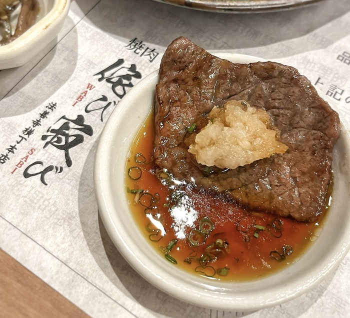 0CF426FE-F801-42DB-B47D-C19CB71E6A58