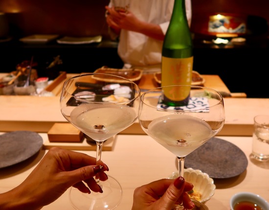 65611FEE-7D92-408D-87DF-E708618C1ADE