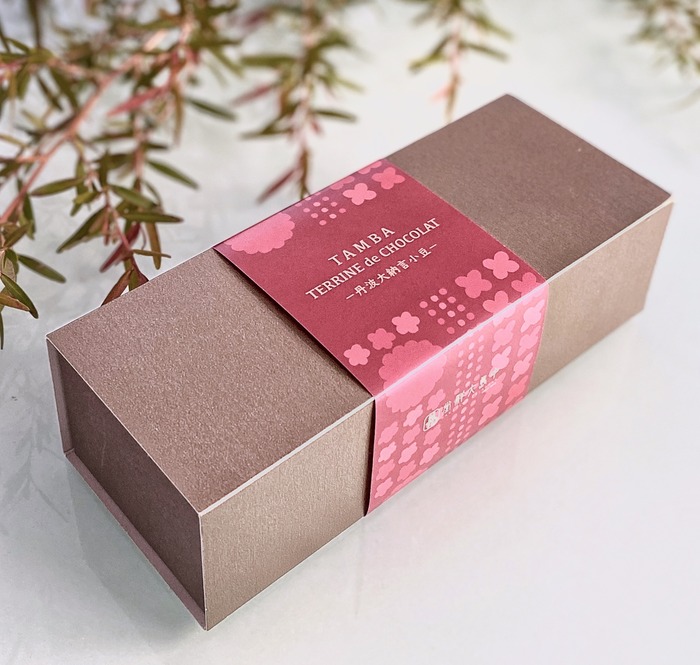 B128D29B-6752-491A-9E8C-A1E4F197B034