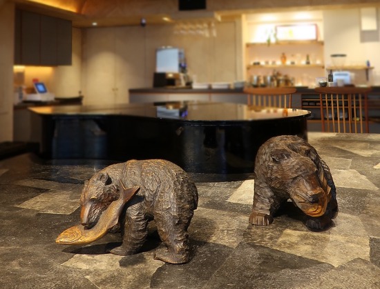 B92C0DB9-B3A7-4086-86FB-FC81170FFBAA