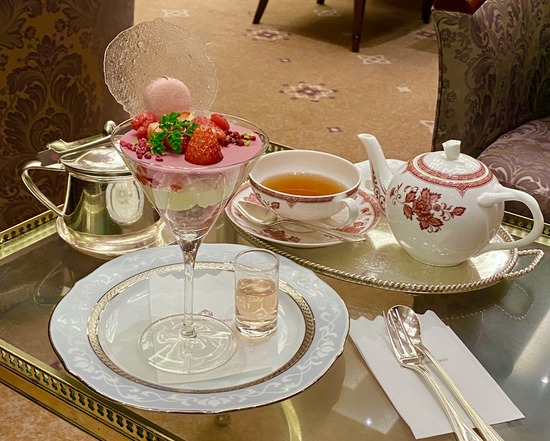 166A93FF-6611-46CD-9E80-DE91C4077C87