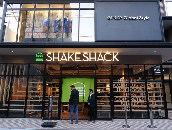 A8938040-BED2-4550-A791-D3EF2AFA4E34