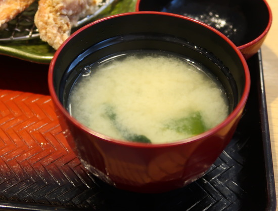 1C5937C5-5A49-4952-A92D-F80076AA8581