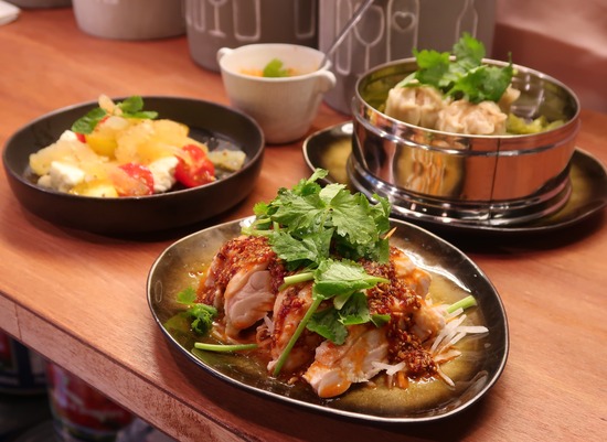 C3C91170-598D-4E74-97AA-93CD3EC9D18F