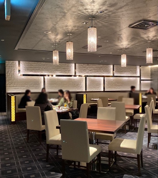 872965CE-2701-48E0-A50B-CA0A83BB693D