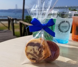 48D99407-A411-4F45-970B-633B61E4EAF9