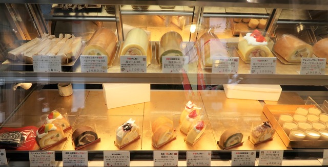 20170527145252_IMG_4948