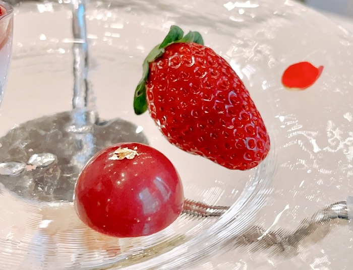 CE74D695-59F6-4749-84EF-0167C9F448B0