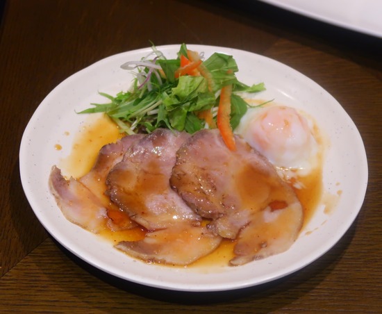 5647F9B8-F138-4509-953C-2F7A4D5F90F6