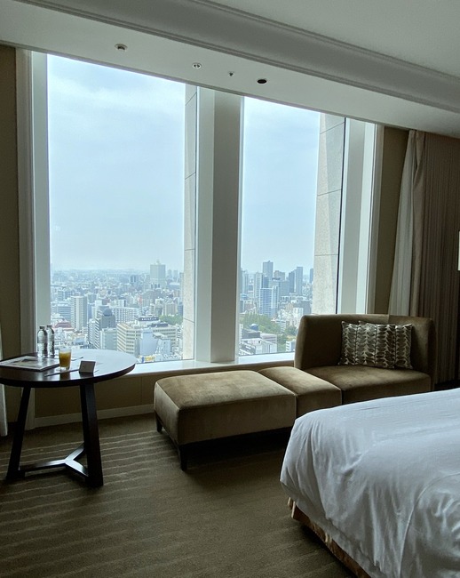 7F2F37A6-6370-488E-81AB-E3FDEEC703CD