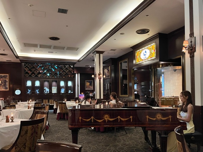 B8543E36-D4DC-4B50-AF64-E7A2F86F8D51