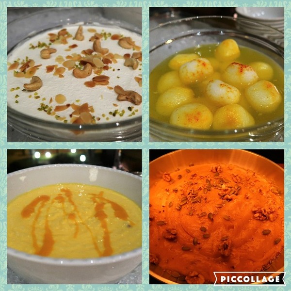 Collage 2017-08-30 15_07_58