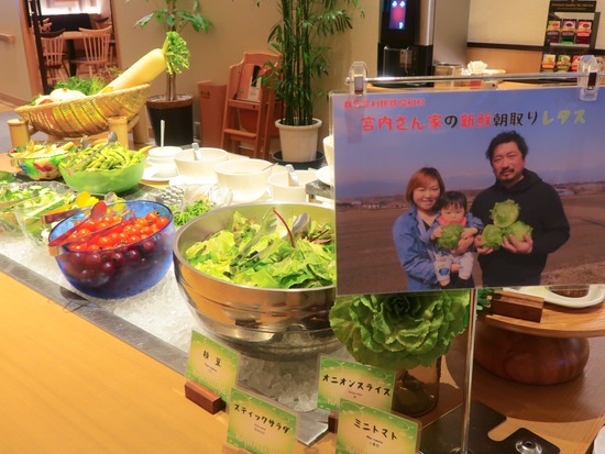 0D2A88C5-C942-453F-BB25-4076CEAF9E02