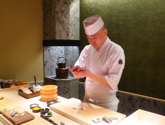 C11A225C-61A9-4E86-83FA-009E433A9328