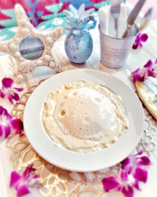 31E8CB11-17D7-4809-B6DE-EE8AE7E14FEE