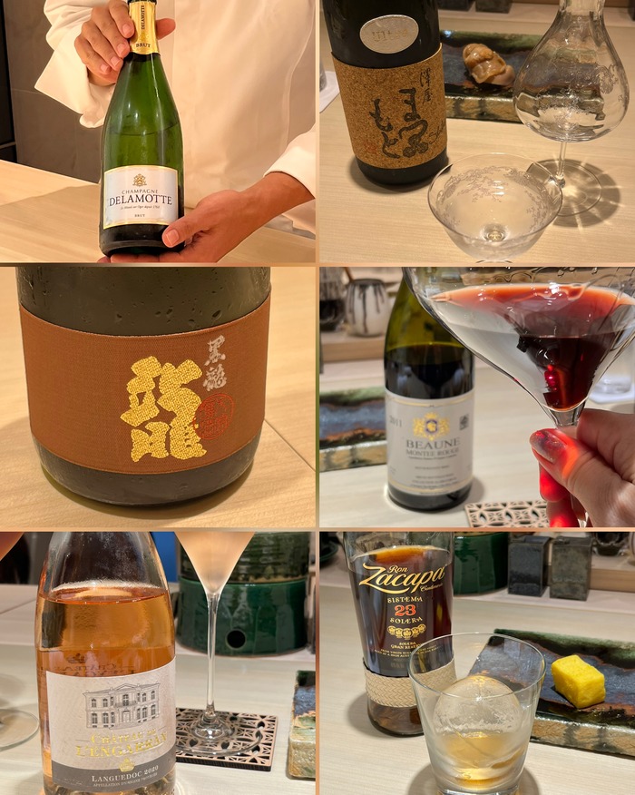 4BBA36D4-89EE-412A-B1D3-FCEEE5F478EF