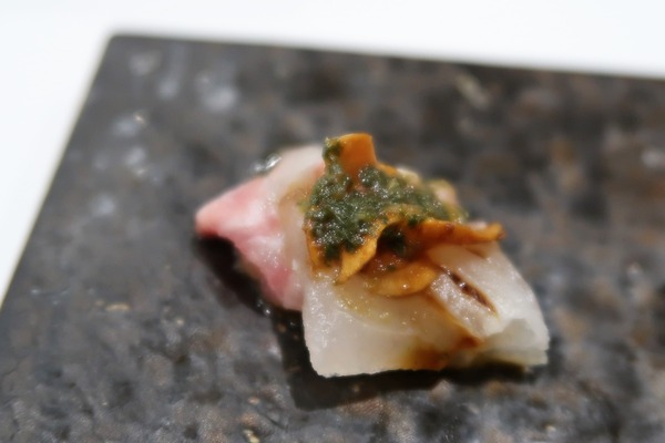 20170618142551_IMG_7577