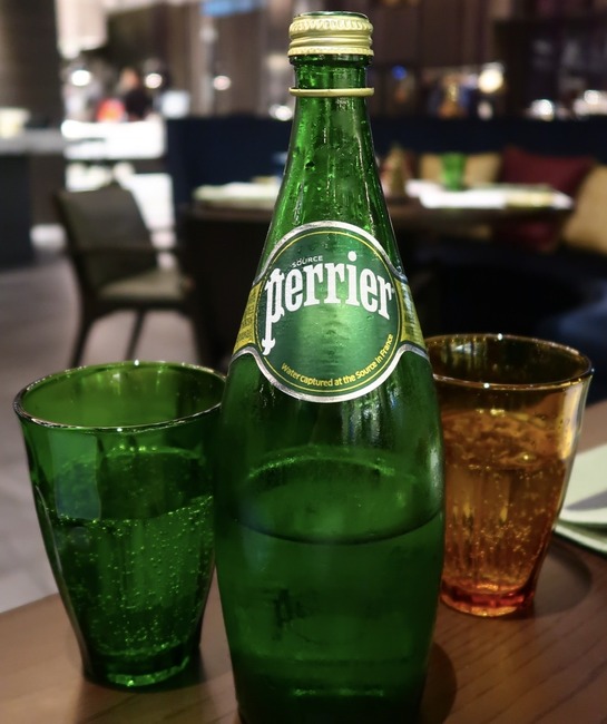 89812AC3-F8BA-4A32-9D63-36524C8413F1