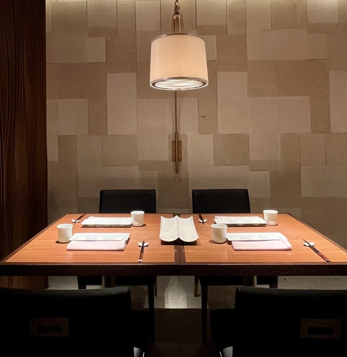 E6A908FC-BE3B-423A-83BB-7C1F60FDD7E5