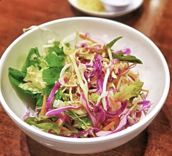 C15B1E22-8FCB-44FB-94D9-FE7268945557