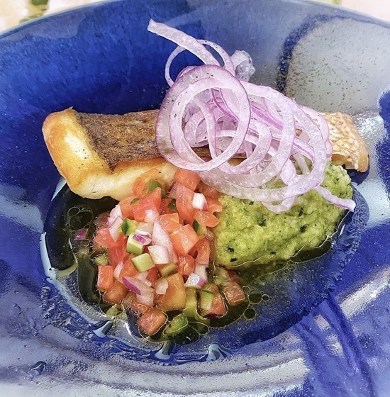 09123EC7-F5F6-4D7E-A3B5-6D1E9C57BC4D