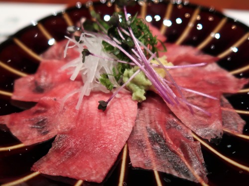 20170605184022_IMG_5775