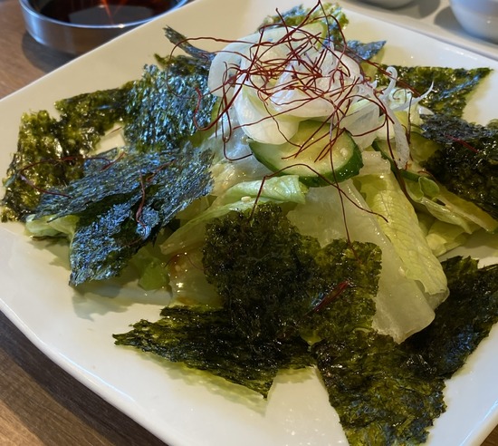 9309A709-BAD8-461A-8896-5D85B86CAB3C