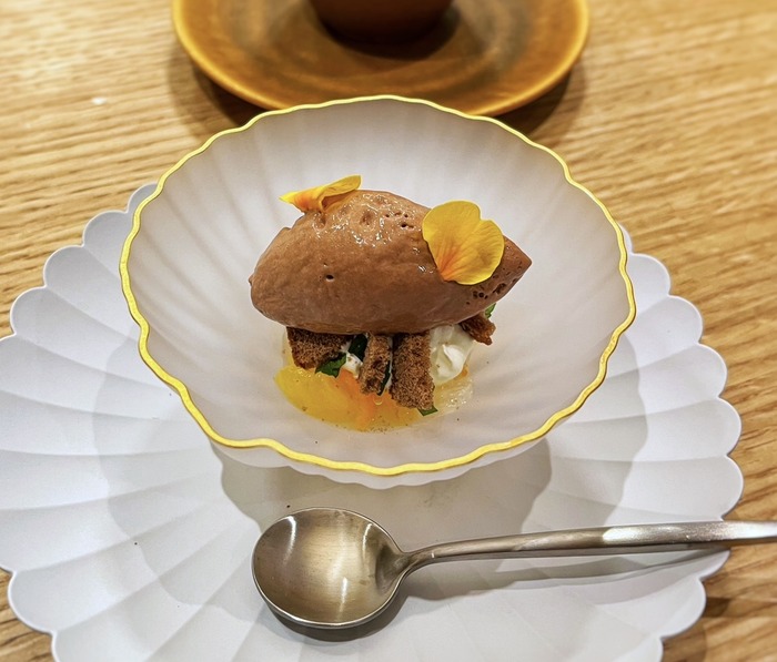 2E713404-B2AD-4B26-A0E8-F4A2ADFE7038