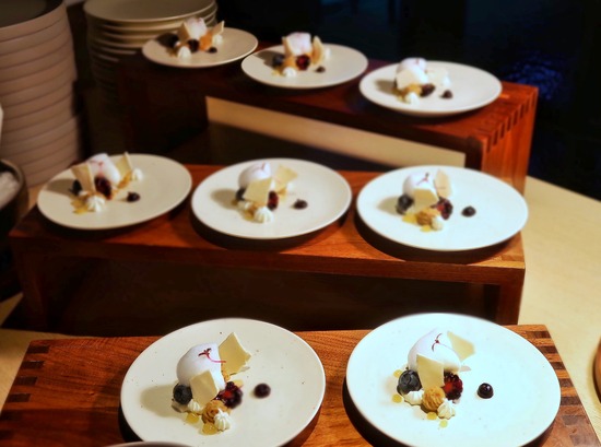 0BDB2A13-51B0-4070-B555-A9FABDCF0CE3