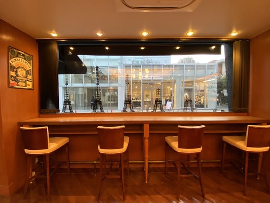 9FA474B1-EDEC-449C-9E4E-89C4F2621B58