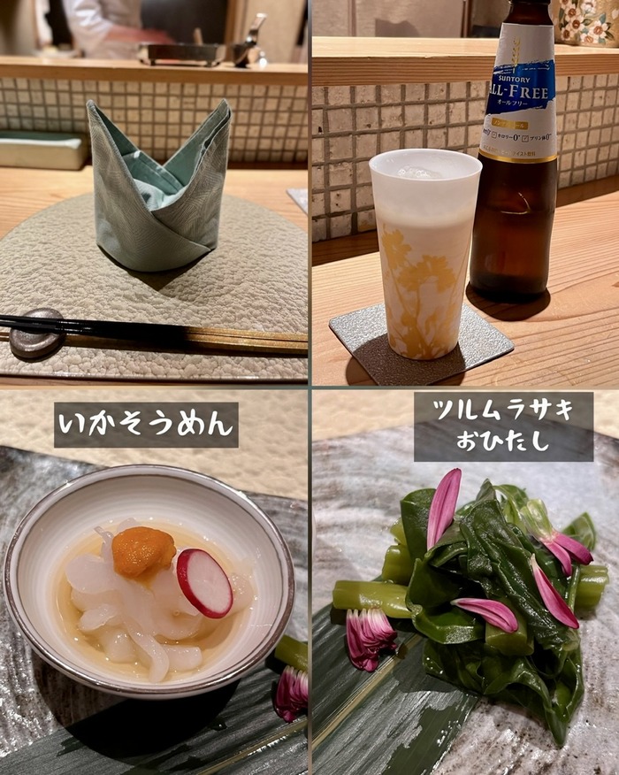 7F67D57F-BBD1-4571-965A-9FF3F36E2B7E