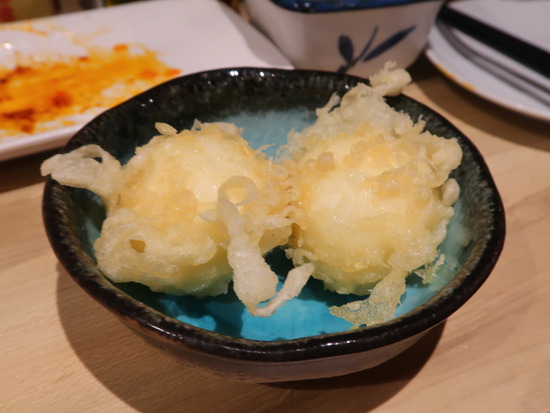 8A21DB1E-F504-4AA5-A3AE-A0EF8785CFDD