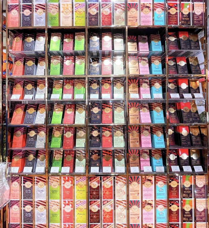 86DA2D6F-4C75-4800-B209-1F1F1E76B66F