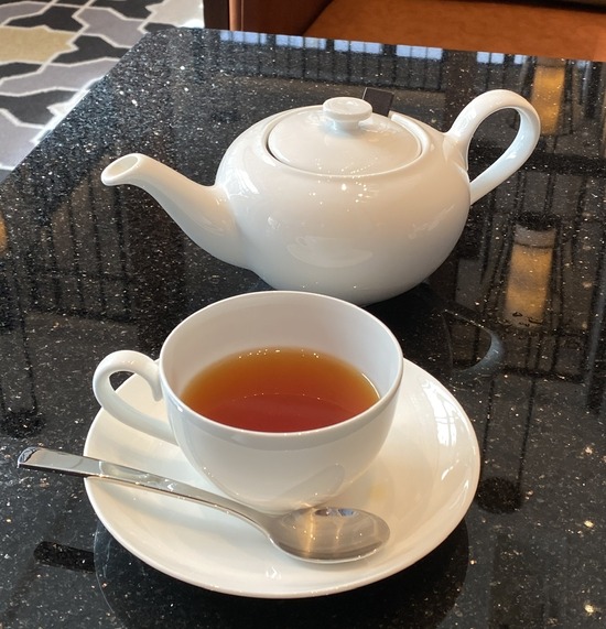 D2A73455-154A-4A41-95D3-BF226999795A