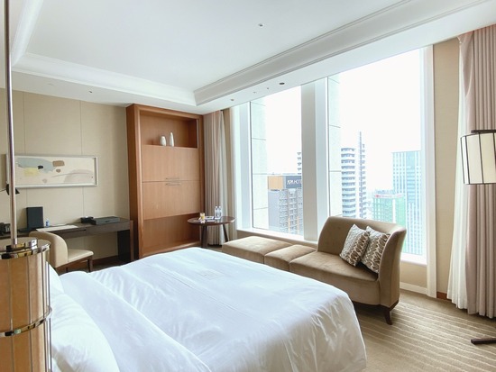 449ED8AA-B4CF-4E1F-B240-E1473754D4A6