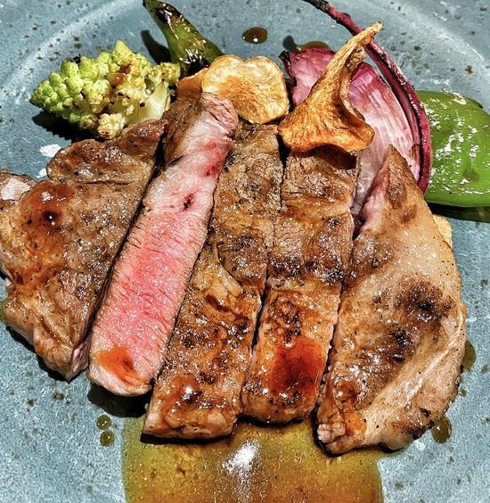 5A554931-CA1F-472C-B80F-FF0B51795A9E