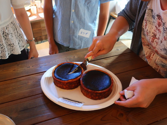 80FDFE10-EC41-495A-8FF1-9E3648E86D7A