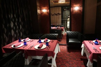 20170526211218_IMG_4921