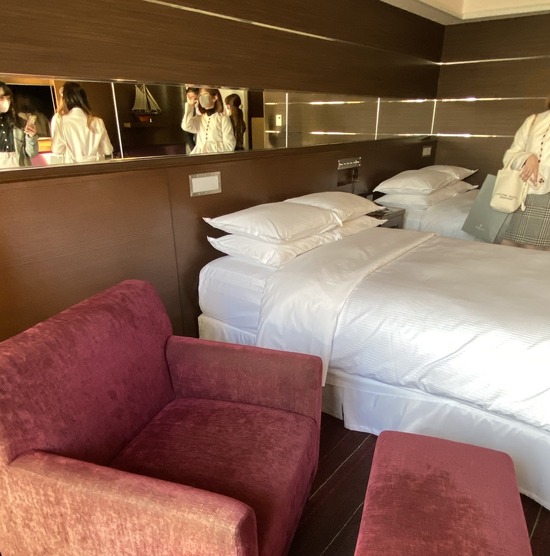 393414AC-DD0B-4B96-BF46-CA9E64A82978