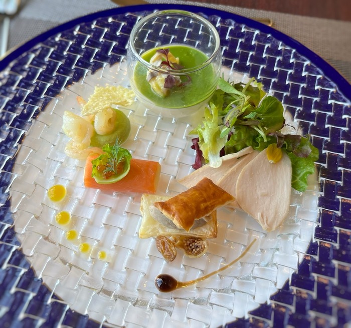 721C5CA4-EE46-4FD0-A686-560200B8B62B