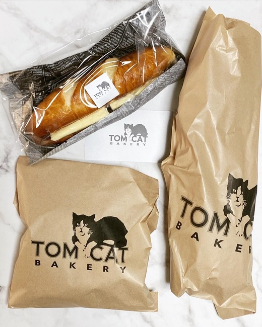 1AE36095-84F9-4206-843F-E9FD8A2D455D