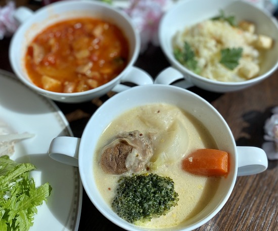 D486EC60-B6F8-4421-8BED-B0C4F2F51988